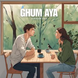 Ghum Aya-RVxTVU1eeWM