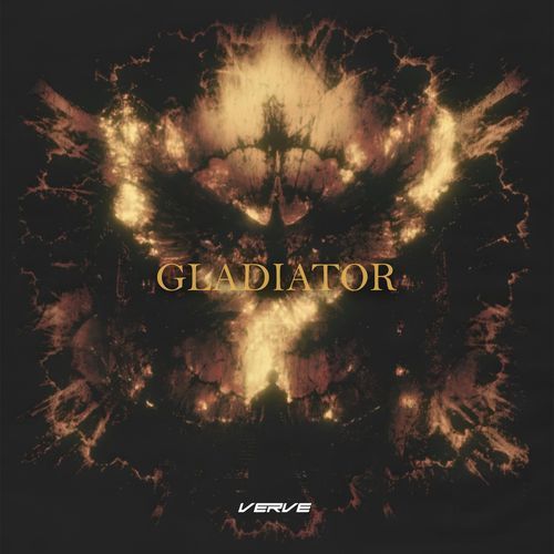 Gladiator