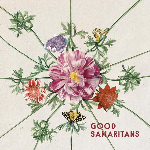 Good Samaritans_poster_image