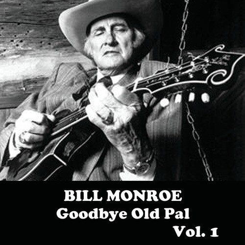 Little Cabin Home On The Hill Lyrics Bill Monroe Only On Jiosaavn
