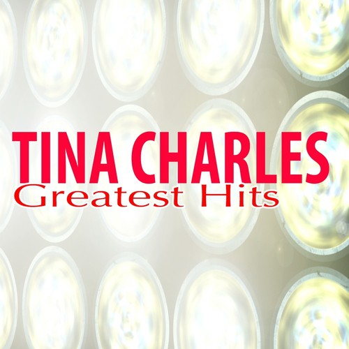 You Set My Heart On Fire Lyrics Tina Charles Only On Jiosaavn