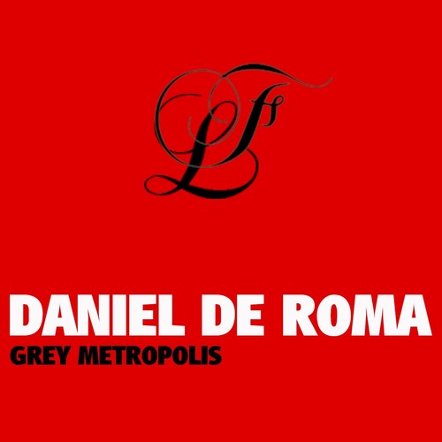 Daniel De Roma