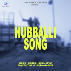 HUBBALLI SONG-QSEBBh1vbkI