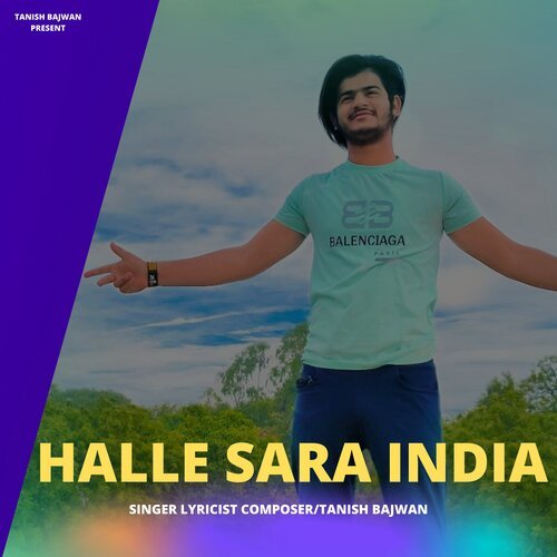 Haale Sara India