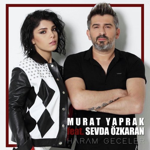 Murat Yaprak