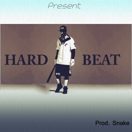 Hard Beat