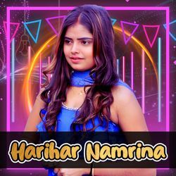 Harihar Namrina-KSINBTN3WEE