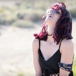 Havana Mush up (feat. Michael Garza)