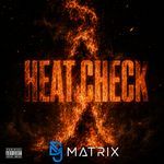 Heat Check