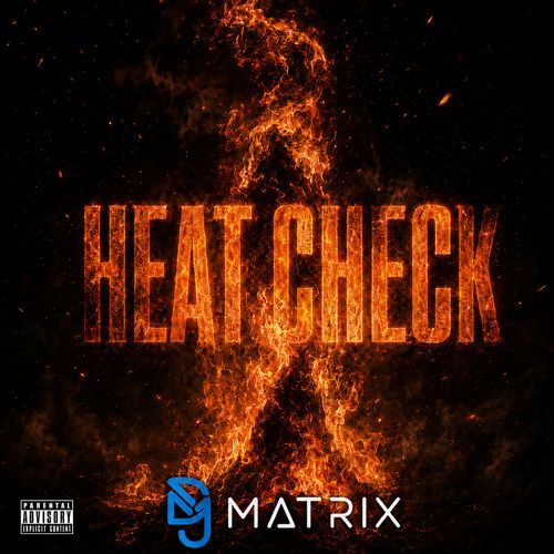 Heat Check