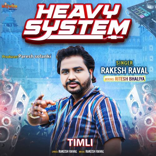 Heavy System-Timli_poster_image