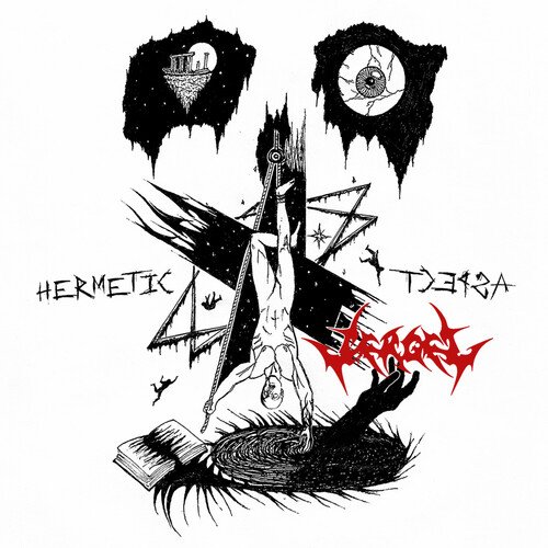 Hermetic Aspect