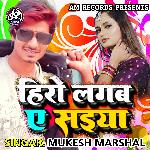 Hero Lagab Ae Saiya (Bhojpuri)