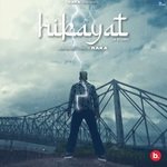 Hikayat (A Story)