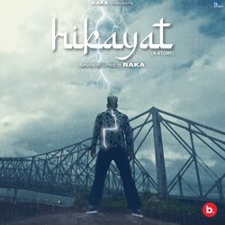 Hikayat (A Story)-MiQCADtxZV8