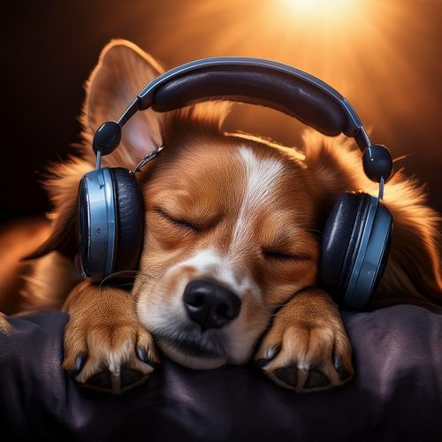 Pet Play And Beats cover art