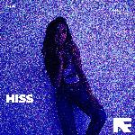 Hiss (Stutter Techno)