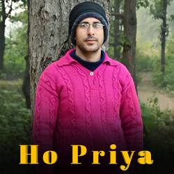 Ho Priya-NkVbSyFyUXk