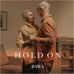 Hold On