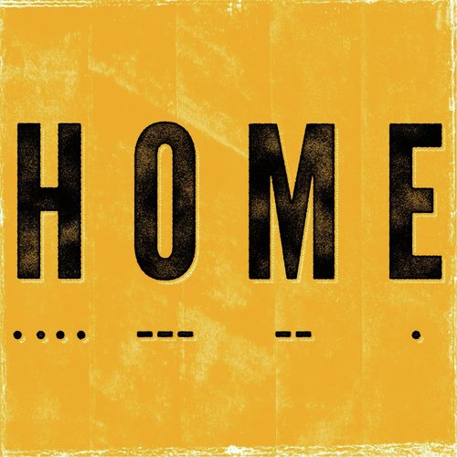 Home_poster_image