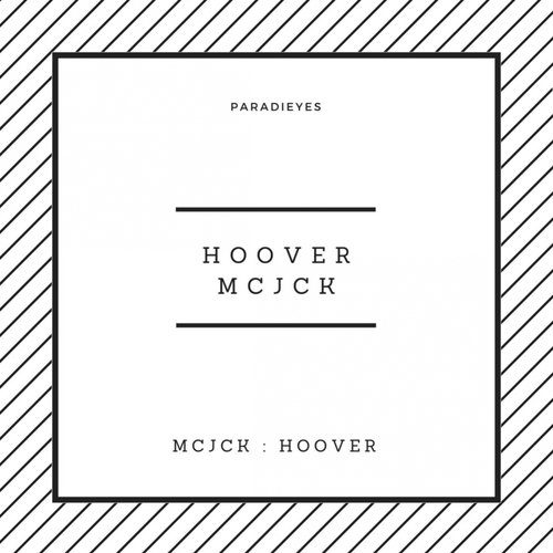 Hoover