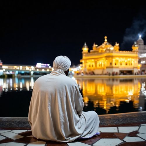 Hukam Nama