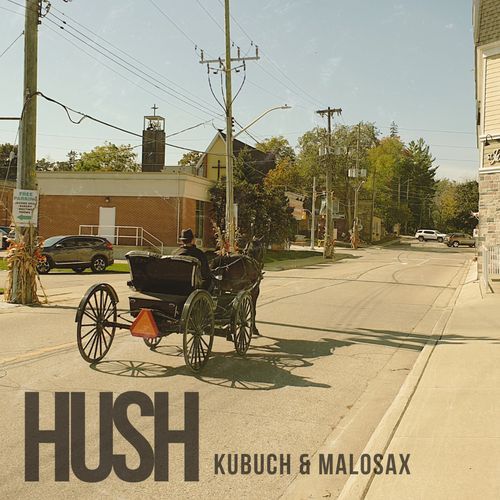 Hush