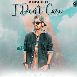 I Don&#039;t Care-BV4CVEVgcEA