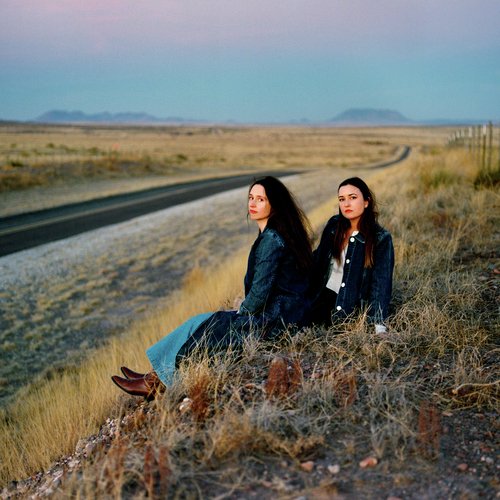 I Walked With You A Ways