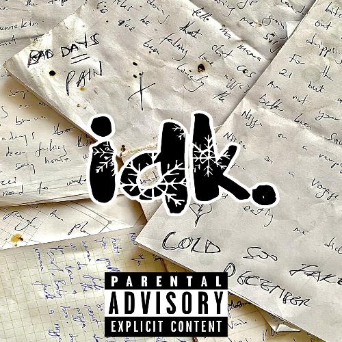 Timpani (feat. Fvck Totvm) cover art