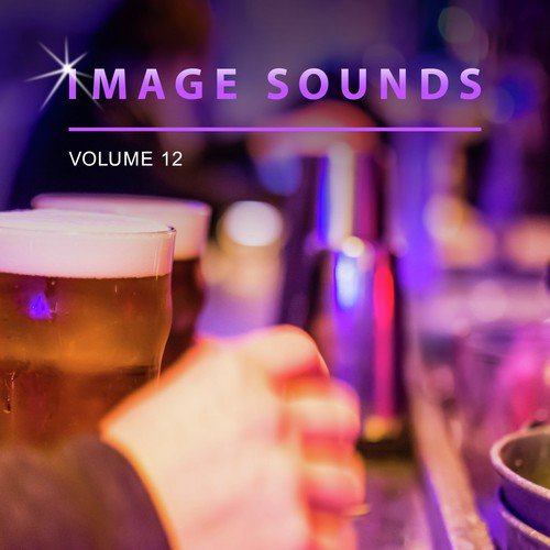 Image Sounds, Vol. 12