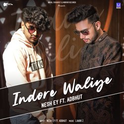 Indore Waliye-LzdbRx1xWWI