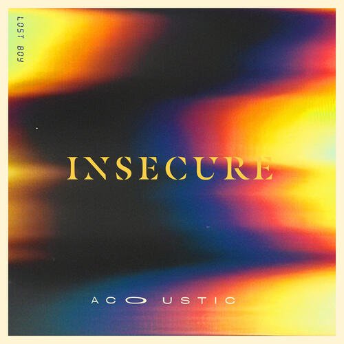 Insecure_poster_image