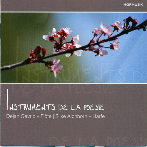 Cinq nuances in E-Flat Major: IV. Exotico cover art
