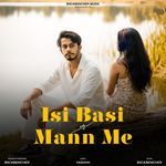 Isi Basi Mann Me