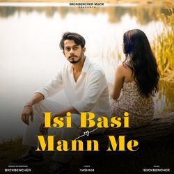 Isi Basi Mann Me