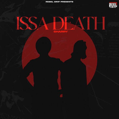Issa Death