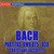 J.S. Bach: Partitas - BWV 825 - 830