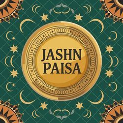 Jashn Paisa-MQlSCD4DTlg