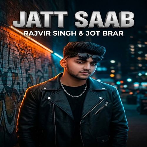 Jatt Saab