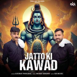 Jatto Ki Kawad-GBkjAxJ3AmA