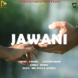 Jawani-RDgueQ17dgI