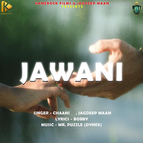 Jawani