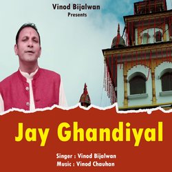 Jay Ghandiyal-Q0UdSUJdewM