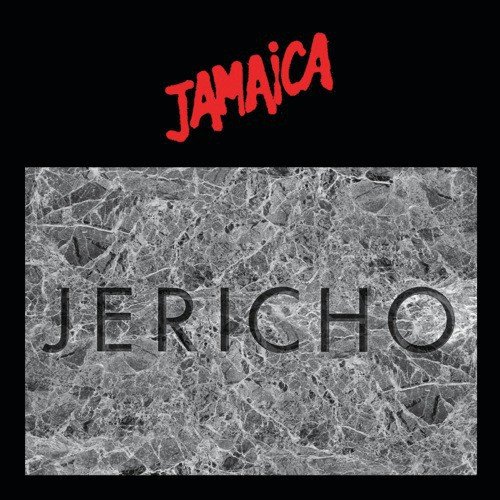 Jericho_poster_image