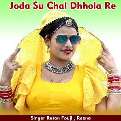 Joda Su Chal Dhhola Re-GCM,Rw5HcXY