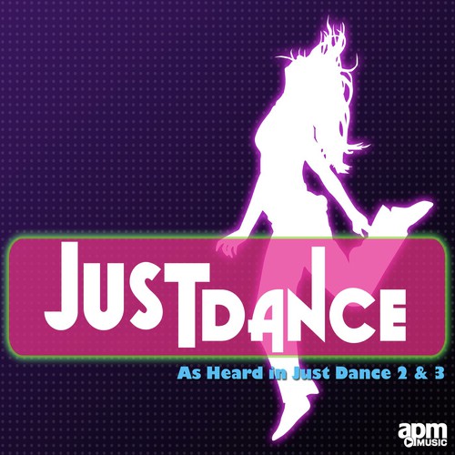 Just Dance Music Heard In