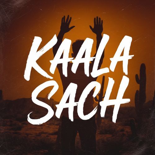 Kaala Sach