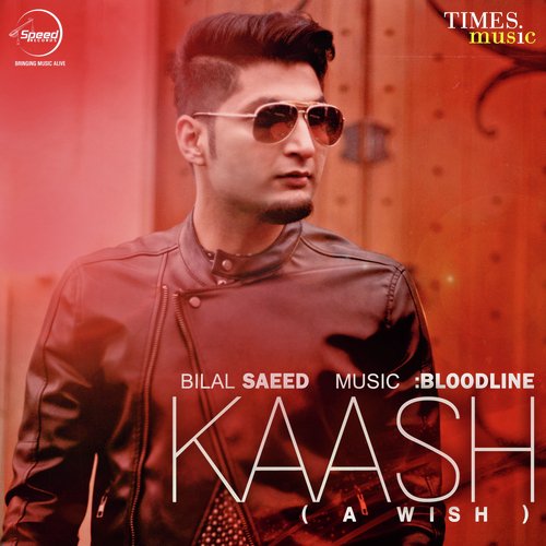 Kaash