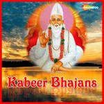Kabeer Bhajans